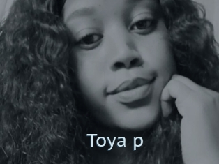 Toya_p