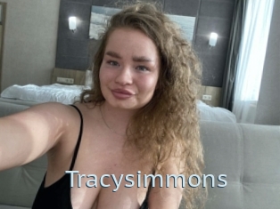 Tracysimmons