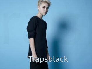 Trapsblack