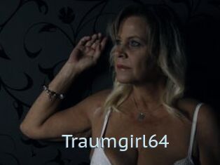 Traumgirl64
