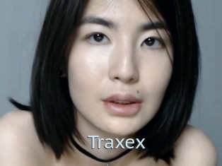 Traxex