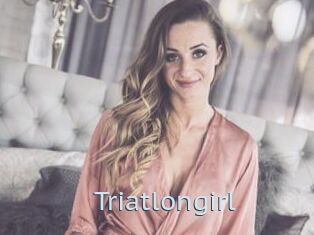 Triatlongirl