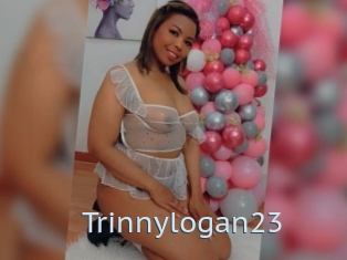 Trinnylogan23