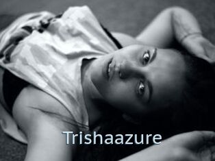 Trishaazure