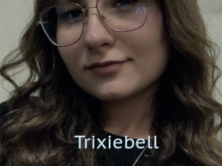 trixiebell Rasierte Moesen