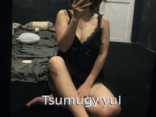 Tsumugy_yui