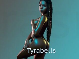 Tyrabells