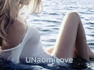 UNaomiLove