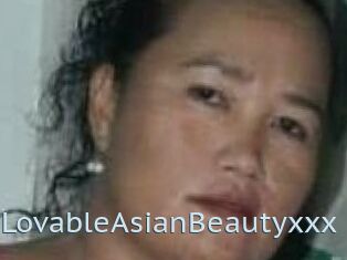 UR_LovableAsianBeautyxxx