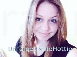 UnforgettableHottie