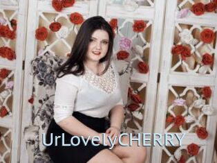 UrLovelyCHERRY