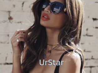 UrStar