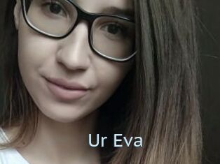 Ur_Eva