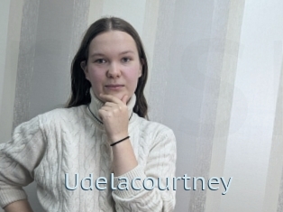 Udelacourtney