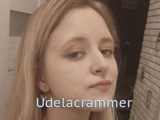 Udelacrammer