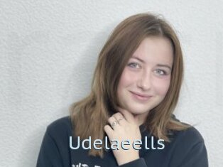 Udelaeells