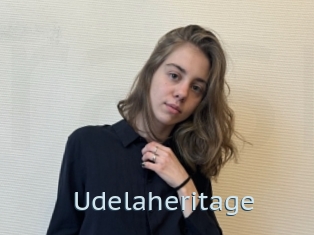 Udelaheritage