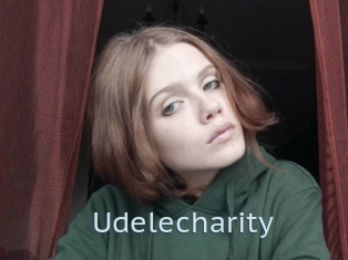 Udelecharity