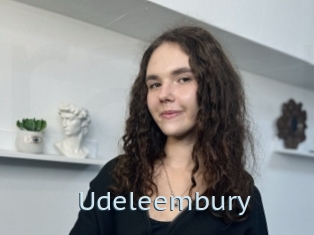 Udeleembury