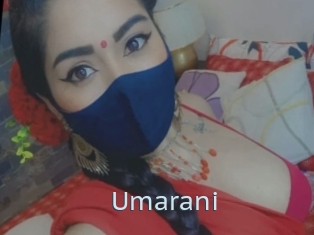 Umarani