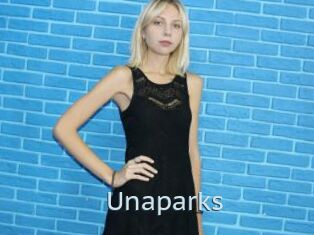 Unaparks