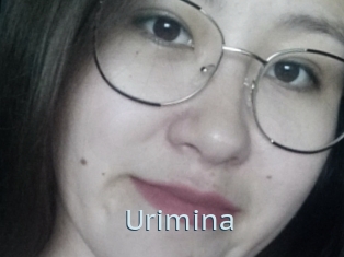 Urimina