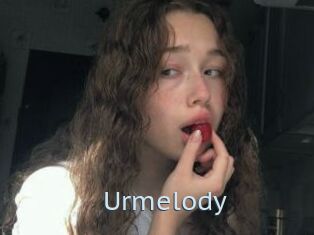 Urmelody