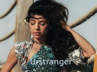 Urstranger