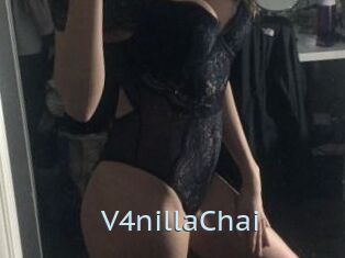 V4nillaChai