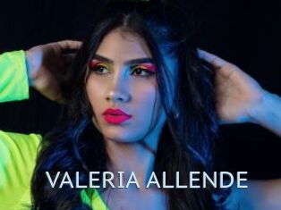 VALERIA_ALLENDE