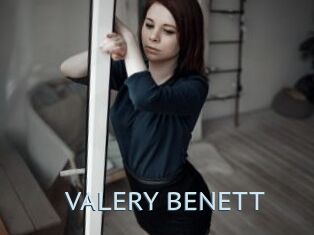 VALERY_BENETT