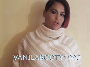 VANILABOOTY1990