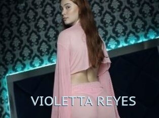 VIOLETTA_REYES