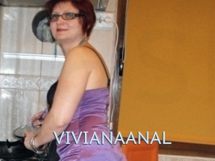 VIVIANAANAL