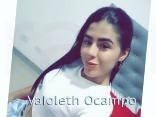 Vaioleth_Ocampo