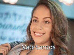 ValeSantos