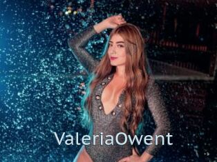 ValeriaOwent