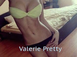 Valerie_Pretty