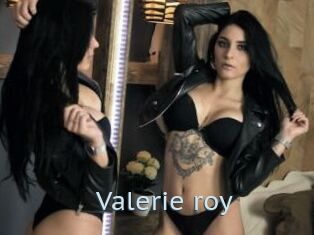 Valerie_roy