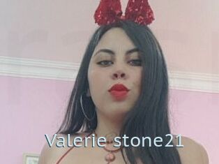 Valerie_stone21