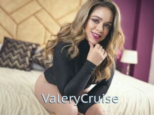 ValeryCruise