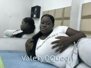 ValeryQQueen