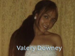 Valery_Downey