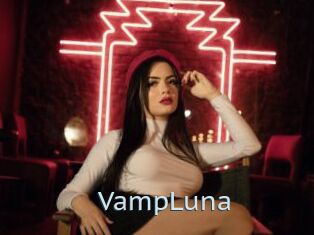 VampLuna