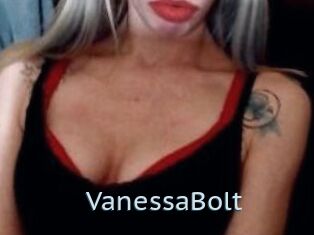 VanessaBolt