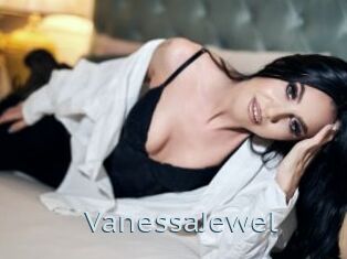 VanessaJewel