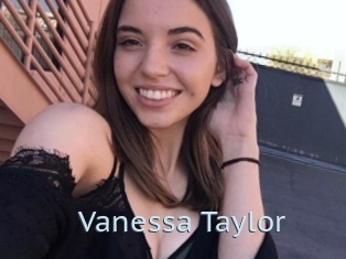 Vanessa_Taylor