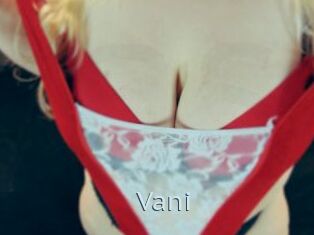 Vani
