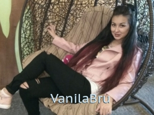 VanilaBru