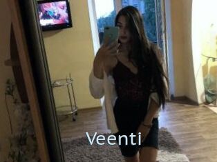 Veenti